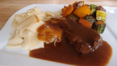 essen020712.jpg