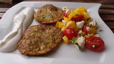 essen030712.jpg
