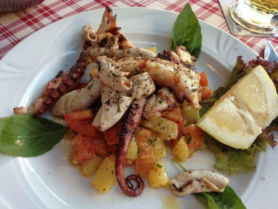 tomaten-kartoffelsalat_oktopus-calamaretti_zg.jpg