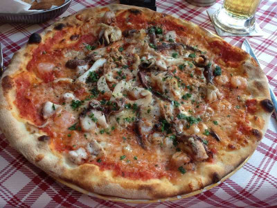 pizza_frutti-di-mare_zg.jpg
