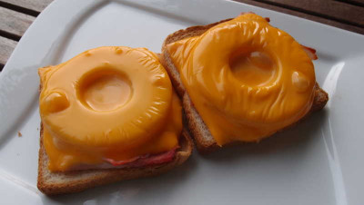 essen040712.jpg