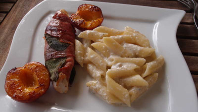 essen050712.jpg