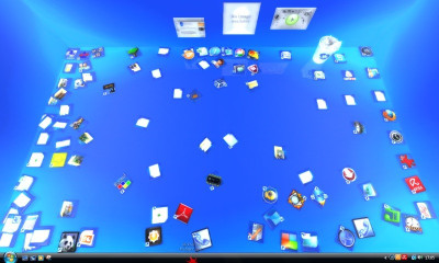 Desktop_aufgeraumt2.jpg