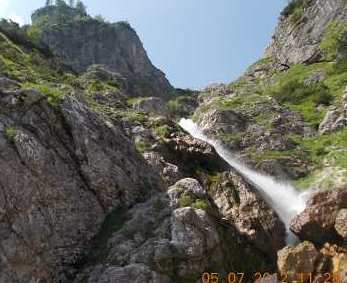 DSCN3083.jpg