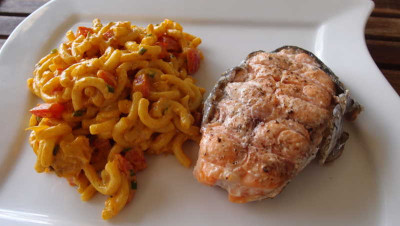 essen080712.jpg