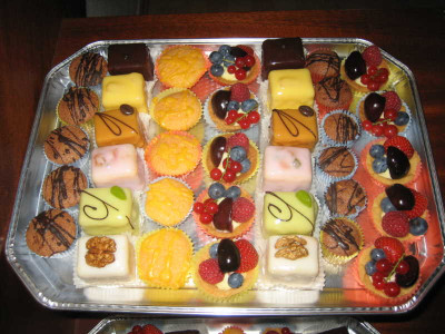 kuchen070712.jpg