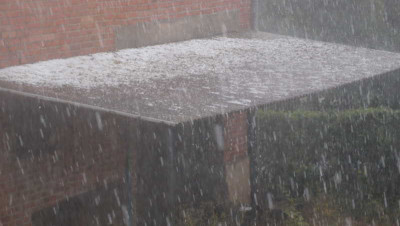 gewitter1_070712.jpg