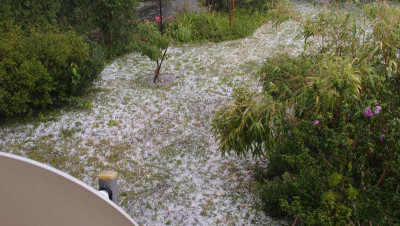 gewitter2_070712.jpg