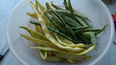 ernte090712.jpg