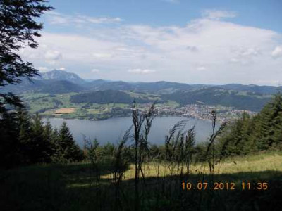 DSCN3243.jpg