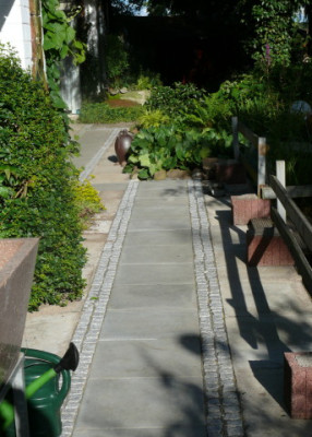 neue_terrasse_80kb.JPG