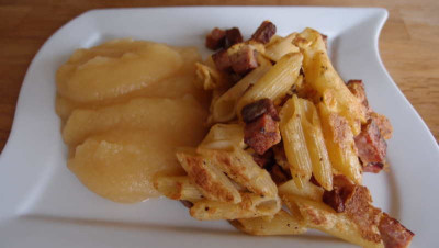 essen110711.jpg