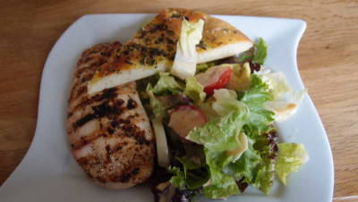 2essen120711.jpg