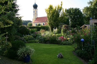 Gartenimpressionen0112.jpg
