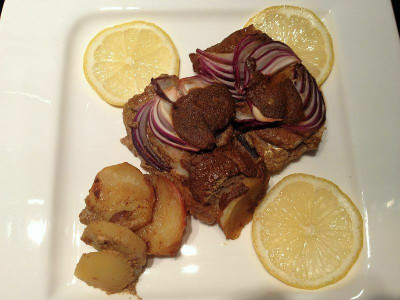 fischcurry_20120713_zg.jpg