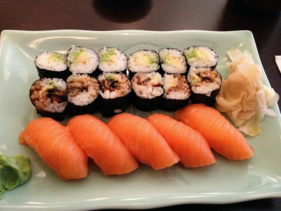 sushi_20120713_zg.jpg