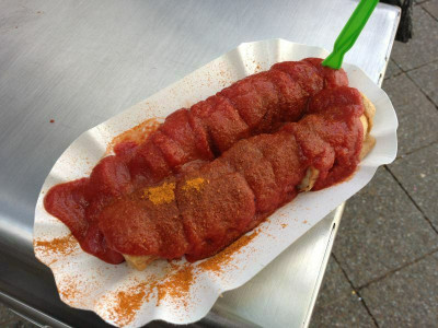 currywurst_20120715_zg.jpg