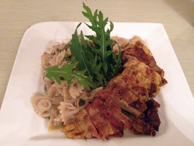 grillresteessen_zg.jpg