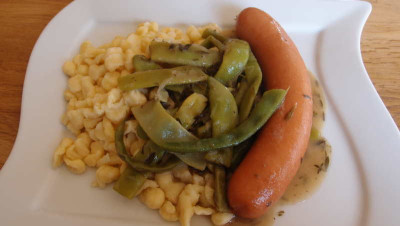 essen160712.jpg