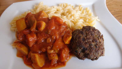 essen170712.jpg