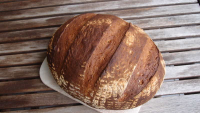 brot170712.jpg