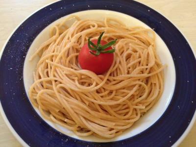 pasta_20120717_zg.jpg
