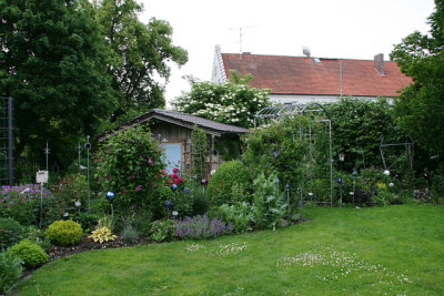 Gartenimpressionen6912.jpg