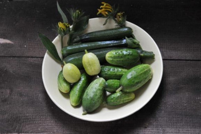 Ernte_20.07.2012.jpg