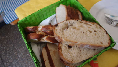 2essen210712.jpg