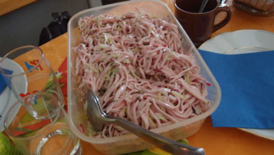 3essen210712.jpg