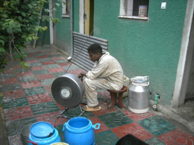 PICT1841_2.jpg