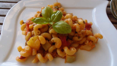 essen230712.jpg