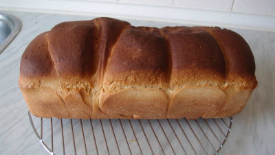 backen260712.jpg