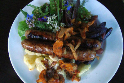 bratwurst_20120723_zg.jpg