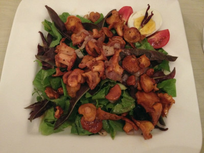 gartensalat-pfifferlinge_20120726_zg.jpg