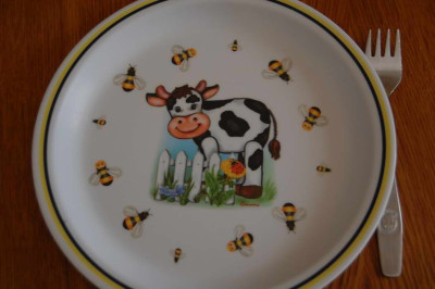 fuer_Lehm_718.JPG