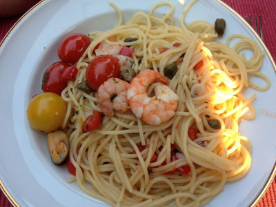 pasta_20120727_zg.jpg