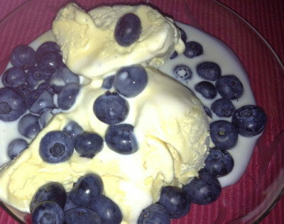 dessert_20120727_zg.jpg