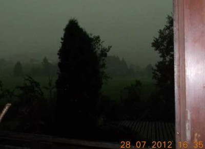 wie_kleiner_weltuntergang.jpg