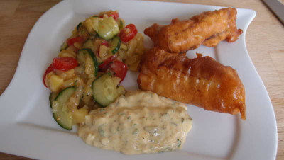 essen290712.jpg