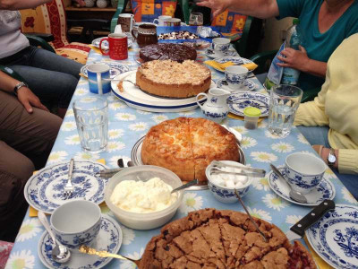 kuchentafel_20120729_zg.jpg