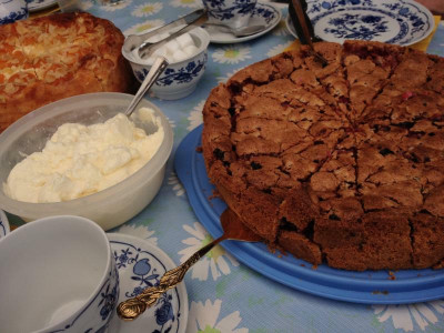kuchen1_20120729_zg.jpg