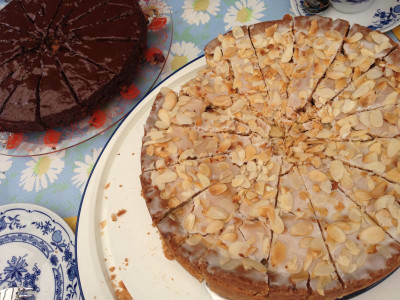 kuchen2_20120729_zg.jpg