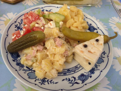 mjam_20120729_zg.jpg