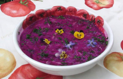 Kalte_Rote_Beete_Suppe.jpg