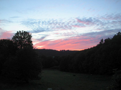 sundown_30.07.12.jpg