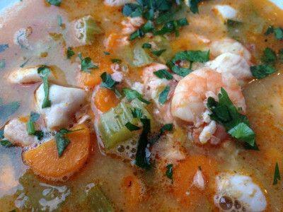 fischsuppe_20120730_zg.jpg