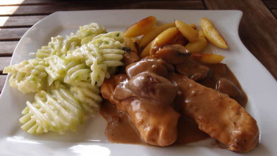 essen310712.jpg