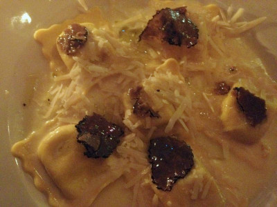 tortelli_20120731_zg.jpg