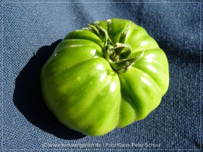 12Green_Velvet16.jpg